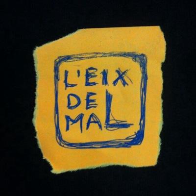 L'Eix Del Mal