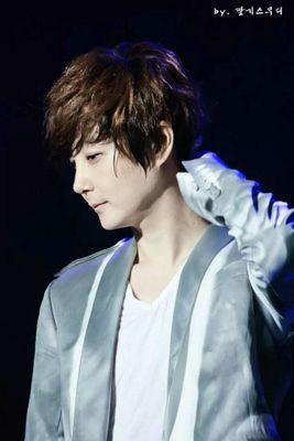 kohina_Liu's profile picture. 