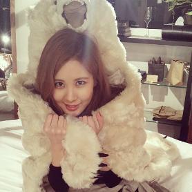 I am SONE & SEOMATES.  I Love SNSD Especially Seo Juhyun,She is the Goddes, no no no no, they are the Goddes.  i'm Proud to be SONE & SEOMATES. @SNSD_FamilyRP