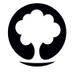 Plantwear (@plantwear) Twitter profile photo