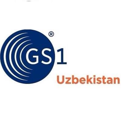 GS1 Uzbekistan National Association of Automatic Identification - Member of GS1 International organization