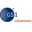 gs1uzbekistan's profile image