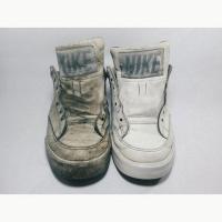 Sneaker Solution (@sneakersolution) 's Twitter Profile
