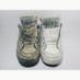 Sneaker Solution (@sneakersolution) Twitter profile photo Sneaker Solution (@sneakersolution) Twitter profile photo
