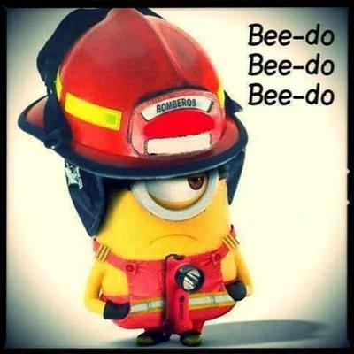 porter1968's profile picture. 