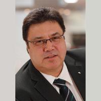 Impressum (@kuechen_zentrum) Twitter profile photo