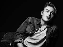~ You do you and i'll do me ~
