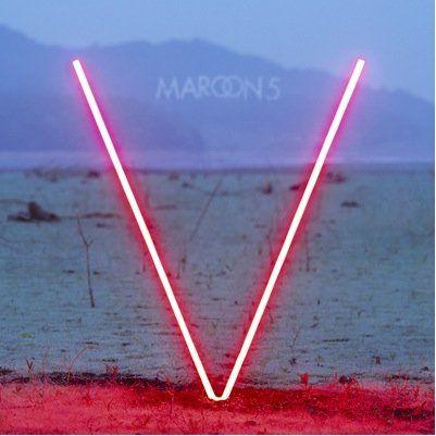 The official fan page for LA based band, @Maroon5.