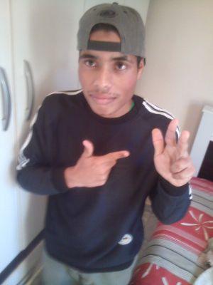 DAsp53's profile picture. 