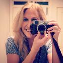Victoria Middleton - @MiddletonTori - Twitter