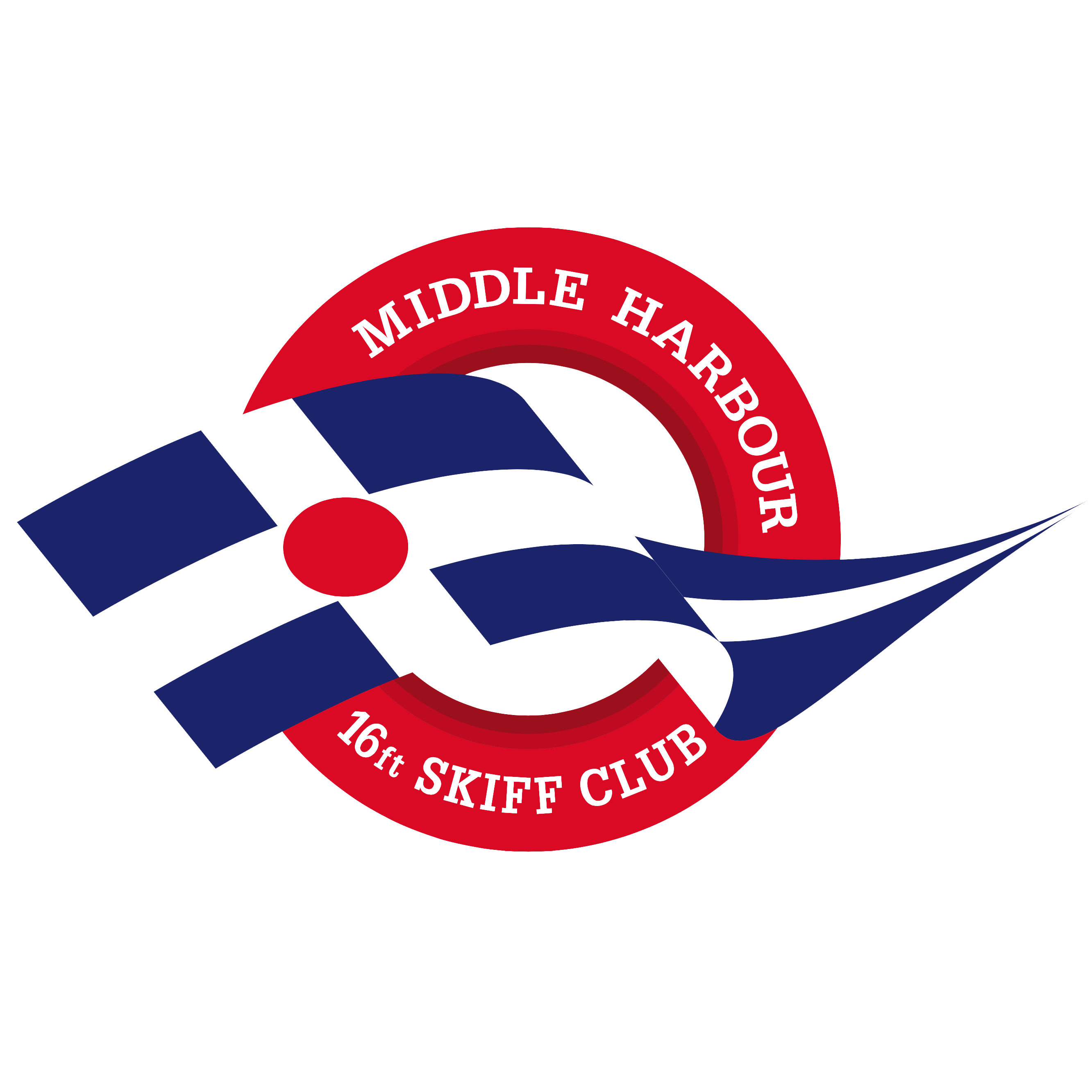 MH16SC's profile picture. Middle Harbour 16' Skiff Sailing Club is one of Sydney's finest sailing clubs. Our partner Zest provides quality catering services. Skiffies Bar and Bistro prov