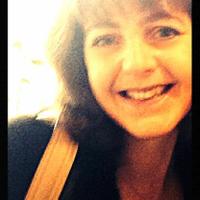 Sue Reed(@SueReed_Hort) 's Twitter Profile Photo