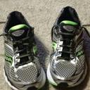 Doug Hasler - @HaslerDoug - Twitter