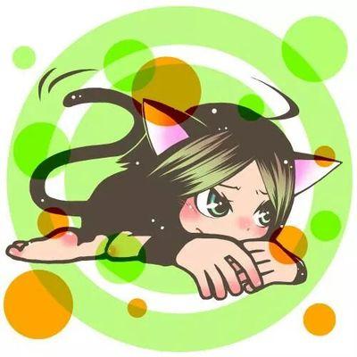 ＊猫と野球と時々音楽＊
＊よもさんこと蓬さん＊
＊野良猫からの保護猫経由でずっとうちの子7年目＊
＊こっそりフォローします＊
＊フォロバ不要＊
＊ゆるDQwalker＊
青空→https://t.co/evNNEsqzm2