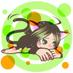 keico (@keicooo) Twitter profile photo keico (@keicooo) Twitter profile photo