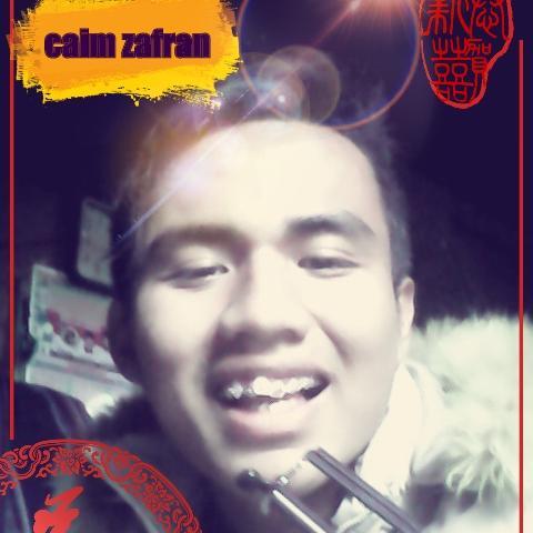 caim36's profile picture. 