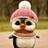 sacred2802's profile image