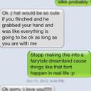 sally eason - @ediblecoccyx62 - Twitter