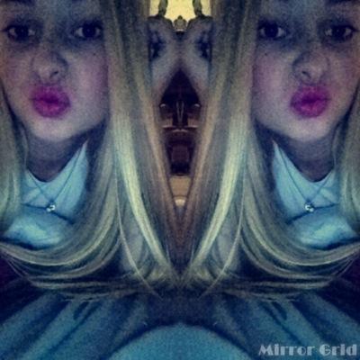 lovee youu°