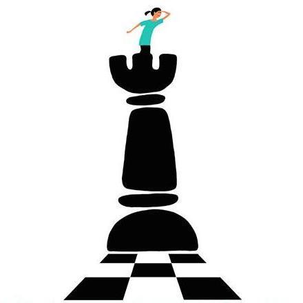 Schack ger barn lekfull möjlighet att utvecklas socialt och intellektuellt. Fokus på Integration, Inkludering och specialpedagogik. Vi stöds av @R4C_Sweden