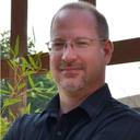 John Jenks - @johnjenks15 - Twitter