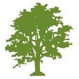 Oaktree is a local business, our mission is to offer a fantastic range of products at reasonable prices.