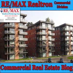 Whether you’re buying, selling or investing in Toronto Commercial Real Estate, RE/MAX Realtron Realty is the BEST choice to help you achieve your goals!