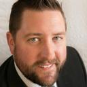 Mike McKeever - @SFAgentMcKeever - Twitter