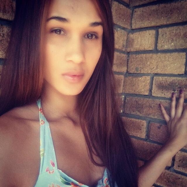 LizaMosThotness's profile picture. Well Well ... Its all a mystery