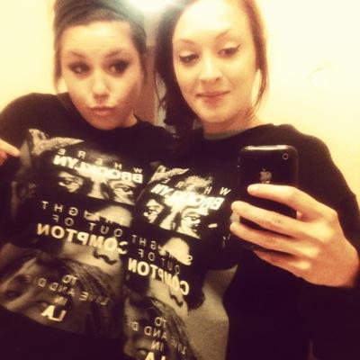 #BWA #TRILLENT #LANDREENOVA