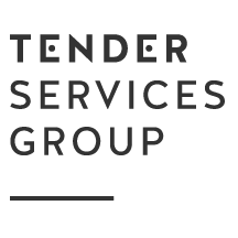 Sinds 2003 uw aanspreekpunt voor Europese aanbestedingen:TenderCoach |Werken met TenderNed |TenderService |TenderScope | Den Haag&Groningen