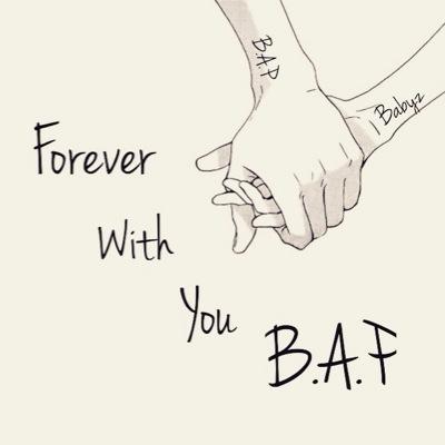 [1995.02.06] B.A.P 종업봇
실제 종업군이라 생각하고 즐겨주세요.
2011.11.24~ing