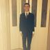 Alex Daicos (@alexdaicos) Twitter profile photo Alex Daicos (@alexdaicos) Twitter profile photo