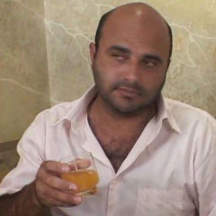Pai de familia, que trabalha duro mas que adora relaxar!