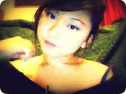 lorealbanos889's profile picture. nAma la sabiduriaa desea el conocimiento.