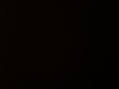 Ellena_Coco_22's profile picture. 