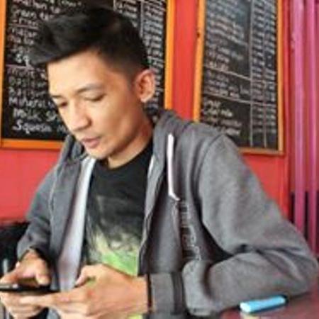 agung_sysfixed's profile picture. http://t.co/DCJX9TINad