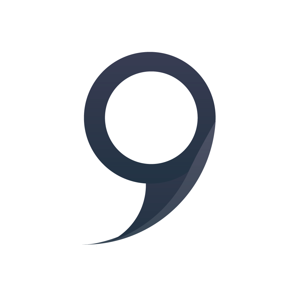 MkSavin's profile picture. 