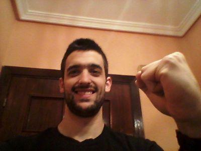 muxki7's profile picture. 