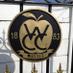 WeaverhamCC (@weaverham_cc) Twitter profile photo WeaverhamCC (@weaverham_cc) Twitter profile photo
