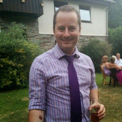 wobbie11's profile picture. 