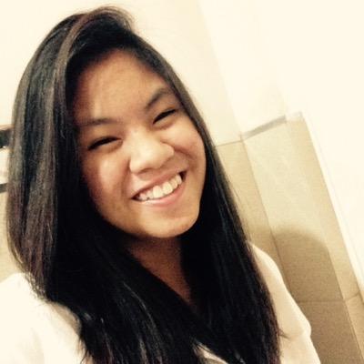 alexi_payne's profile picture. There is some guy out there,The guy Im meant to be with.