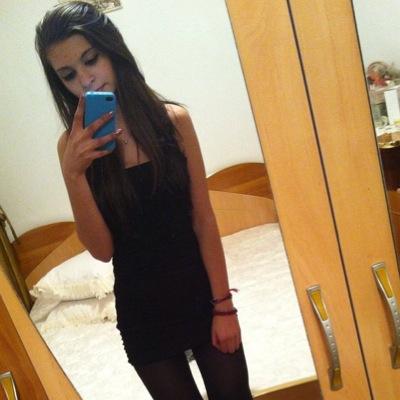 forever pandicorn