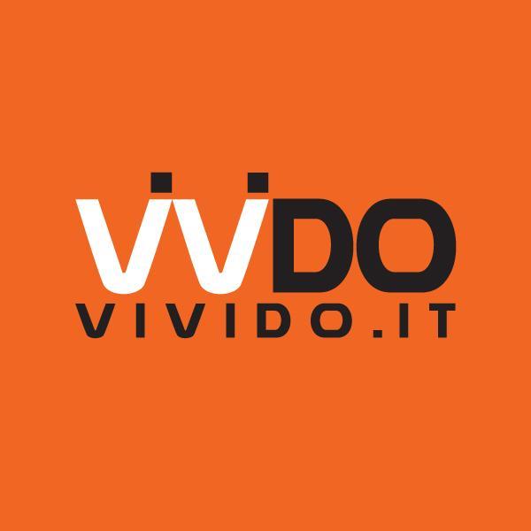 We develop software