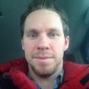 Alexandre Simard - @blueskyalex1 - Twitter