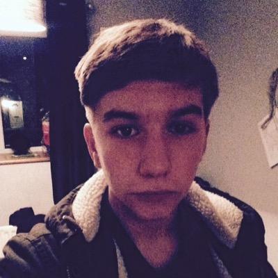 benkeenan666's profile picture. :p