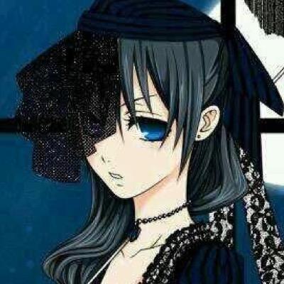 シエル・ファントムハイヴ@規制さんのプロフィール画像