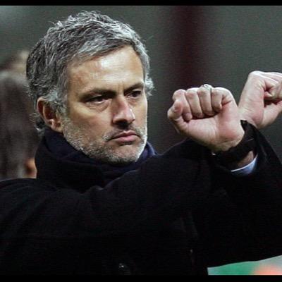 gianlucahomoioi's profile picture. 