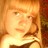 Valeriya483's profile image