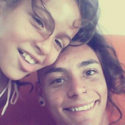 As melhores coisas são feitas a luz do luar